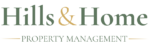 hillsandhome.com.au